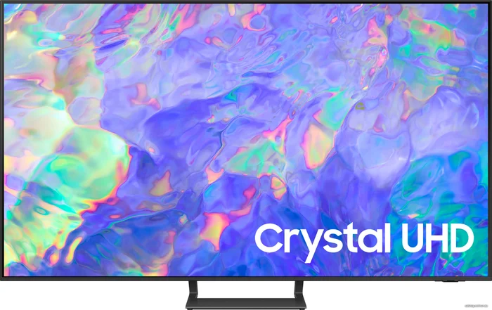 Samsung UE65CU8500UXRU
