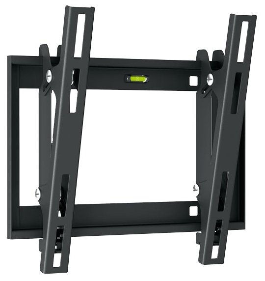 Holder LCD-T2609-B