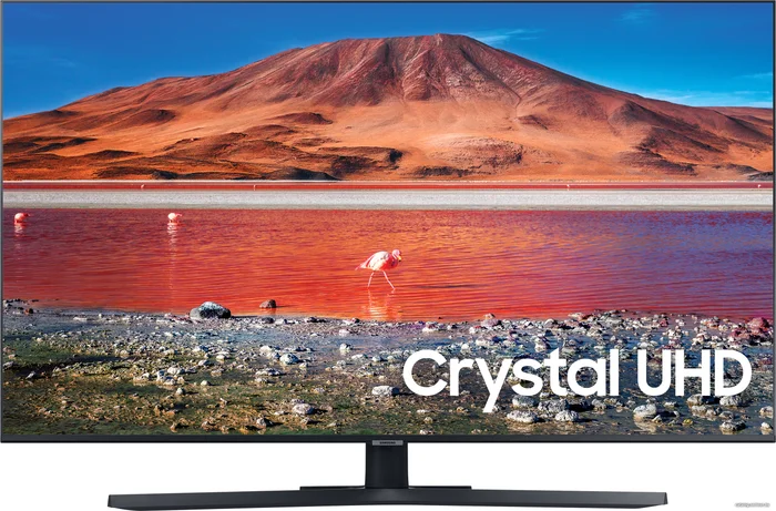 Samsung UE43TU7570UXRU