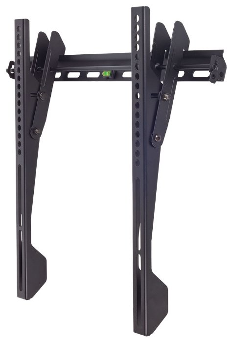 Kromax Vega-12 black