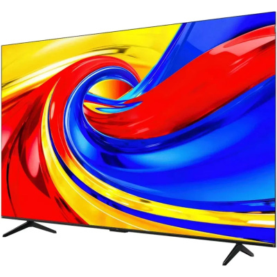 TCL 43P7L