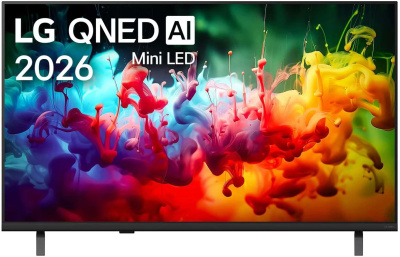 LG 43QNED70B6C.ARUG