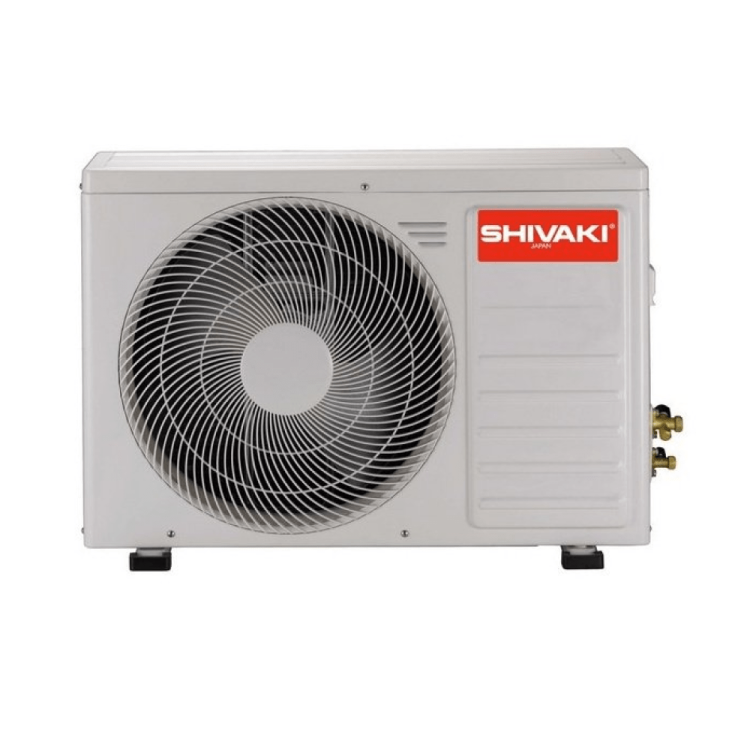 Shivaki наружный блок SRH-PM189DC