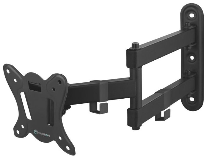 Onkron Basic R4