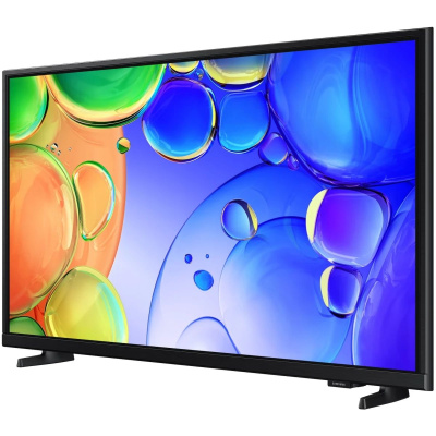 Samsung QE32Q5FAAUXPY