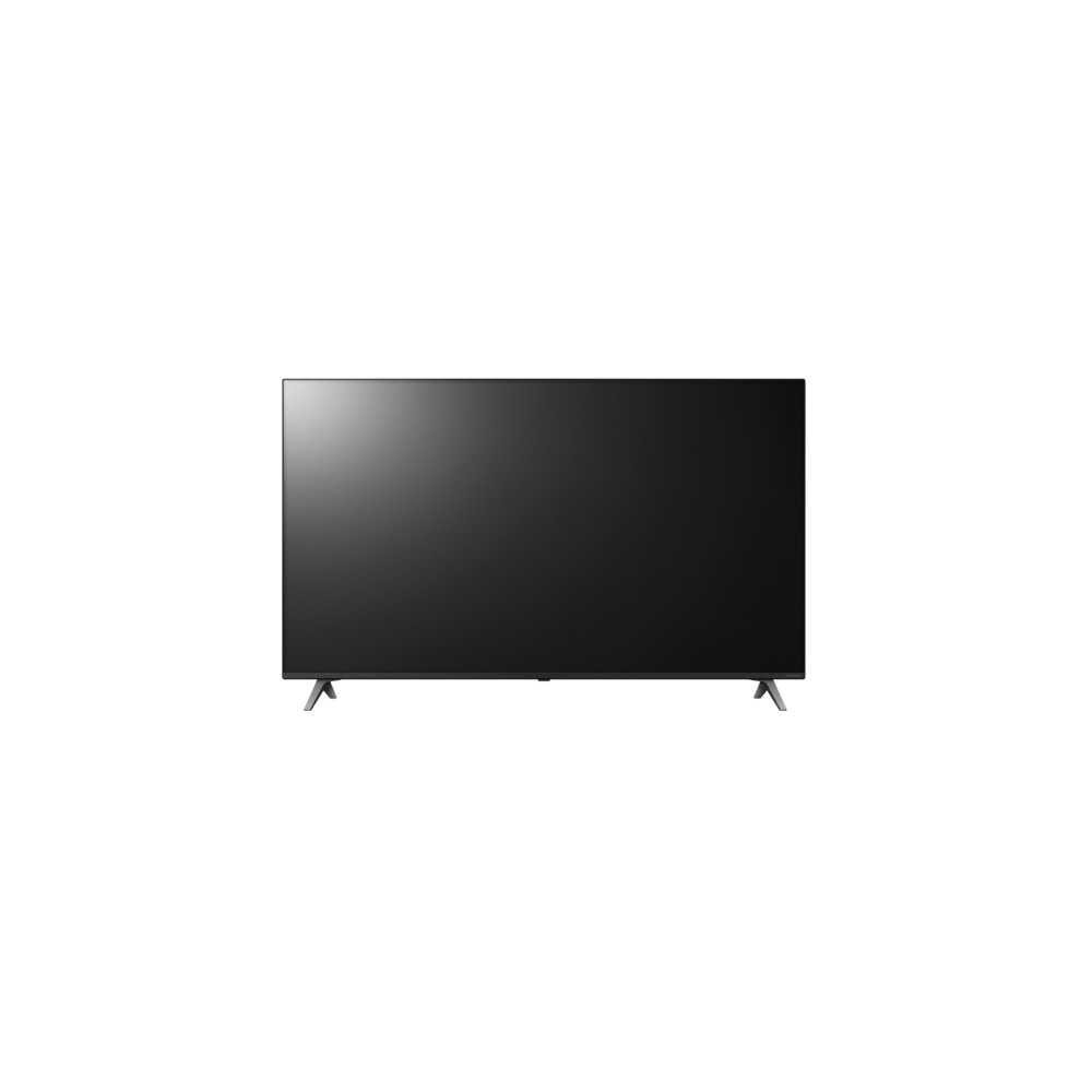 LG 65NANO80A6B
