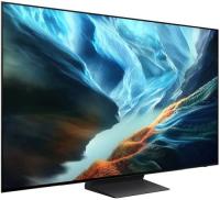 Samsung QE48S90HAEXPY