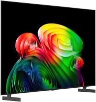 LG OLED77B6RLA.ARUG