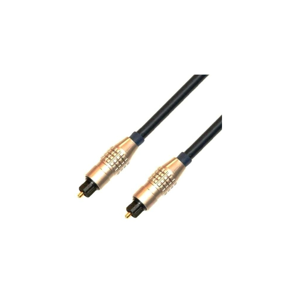Premier PRE- 5-170 15
