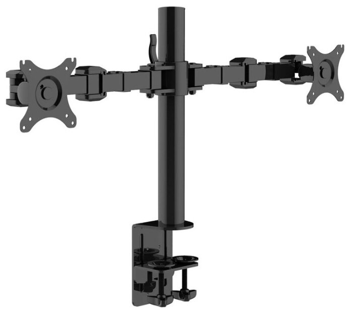 Onkron D221E