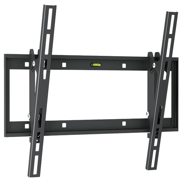Holder LCD-T4609-B