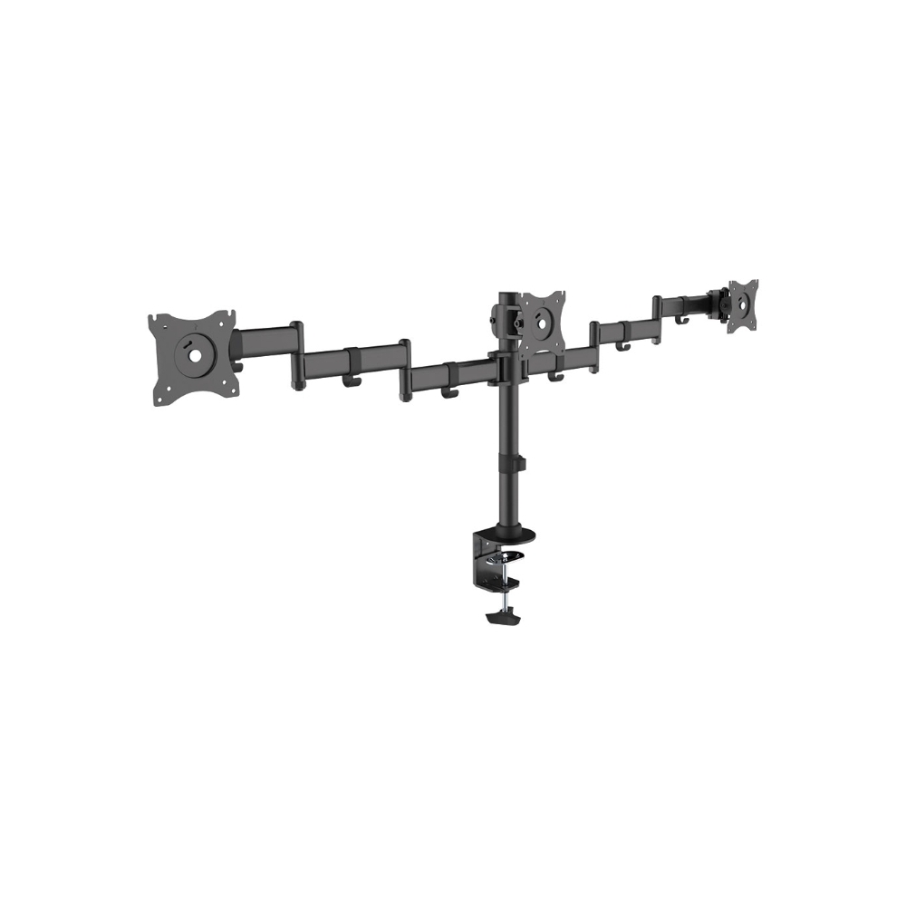 Arm Media LCD-T15 black