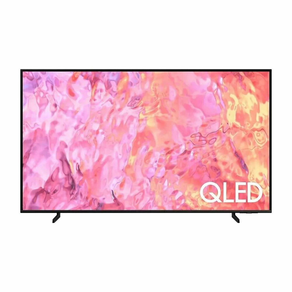 Samsung QE50Q60DAUXRU