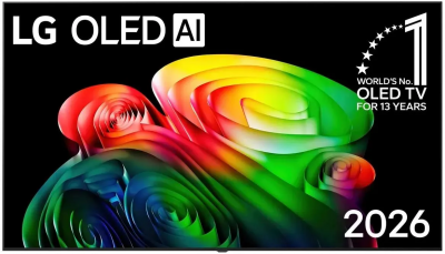 LG OLED65B6RLA.ARUG