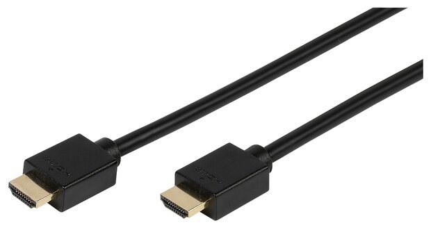 Vivanco HDMI