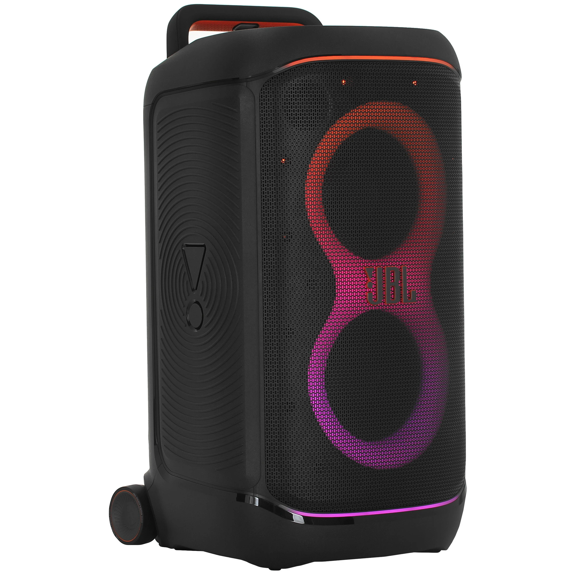 JBL Partybox 520