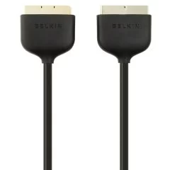 Bandridge F3Y047bf1M
