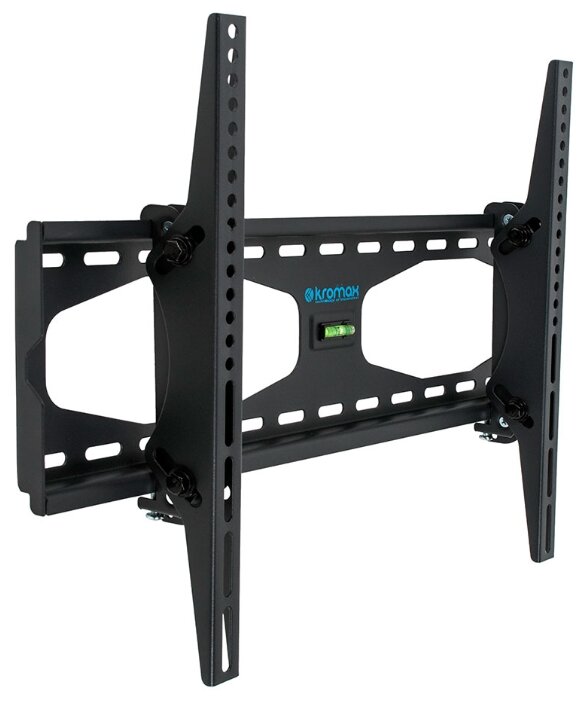 Kromax STAR-22