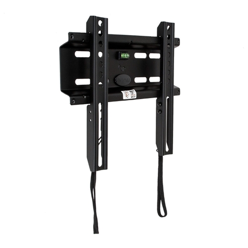 Kromax Flat-5