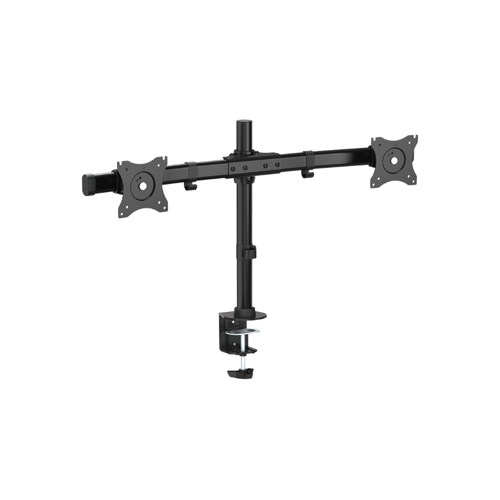 Arm Media LCD-T42 black