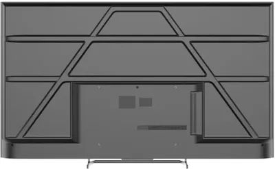 Haier 75 Smart TV S6