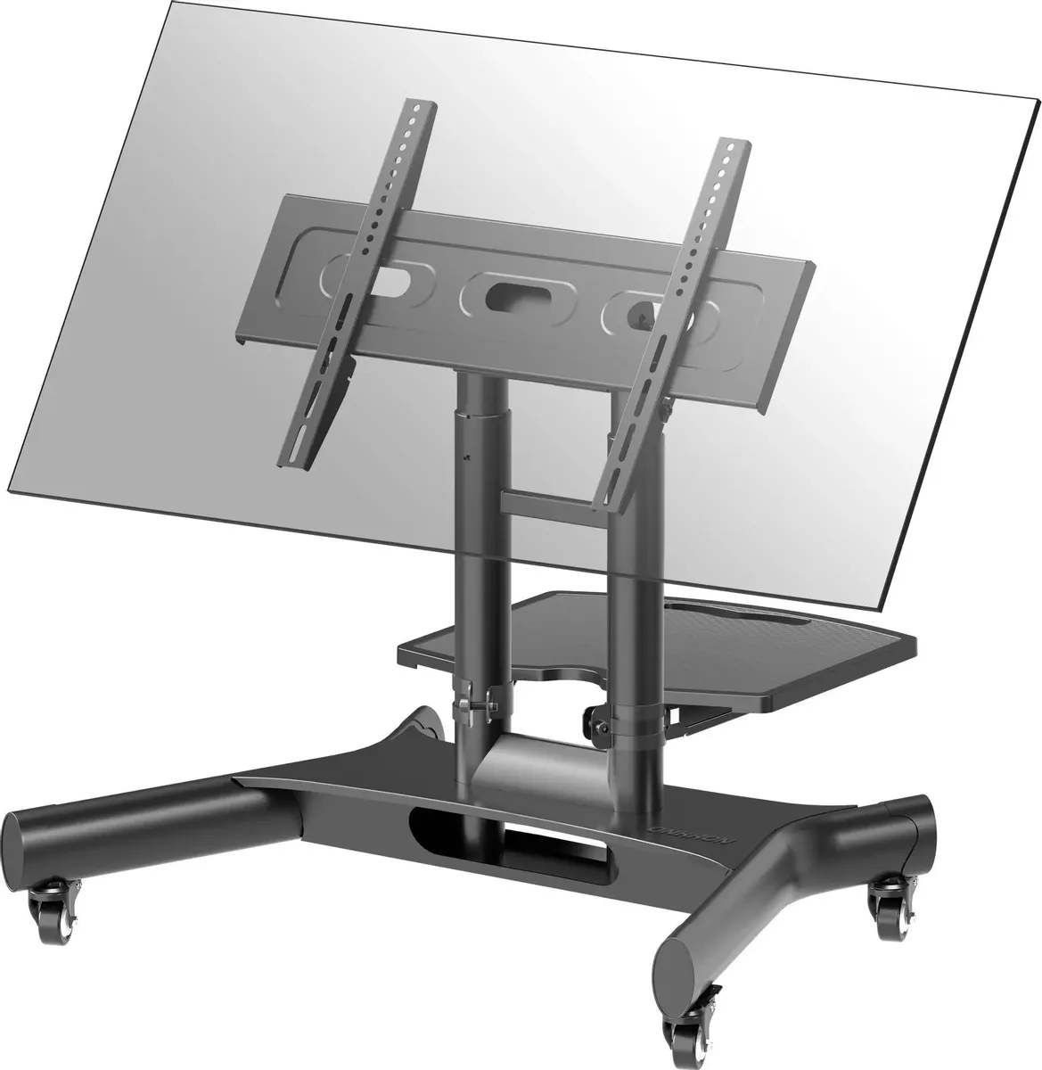 Onkron TS1350