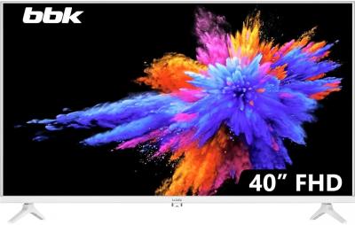 BBK 40LEM-1054/FTS2C