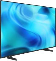 Samsung UE50U8000HUXPY