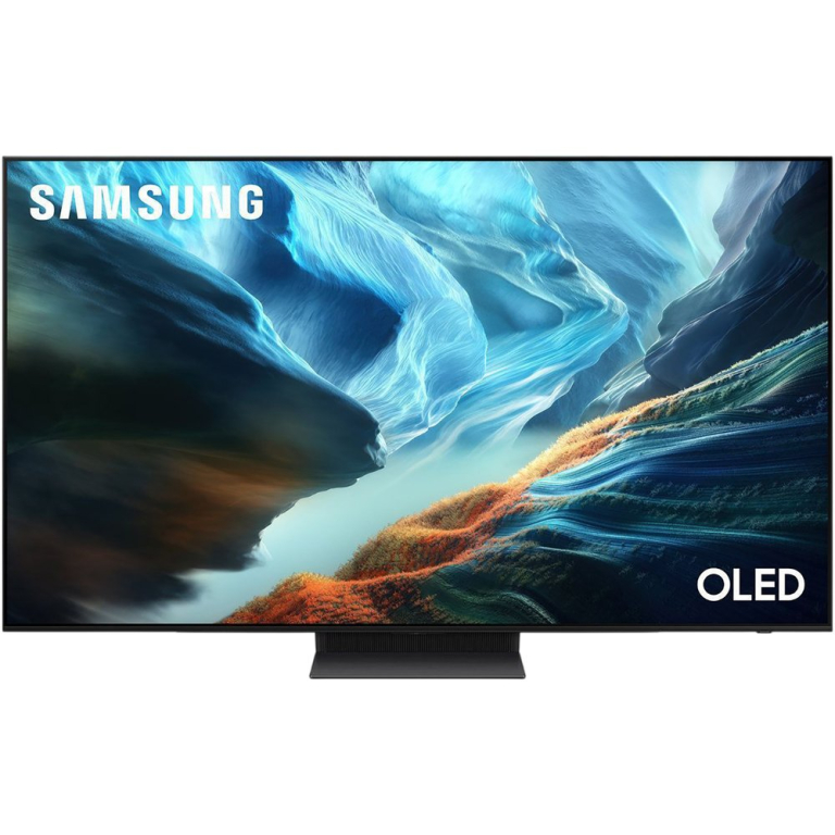 Samsung QE83S90HAEXPY