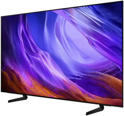 Samsung QE55S85HAEXPY