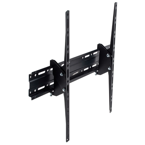 Arm Media Plasma-4