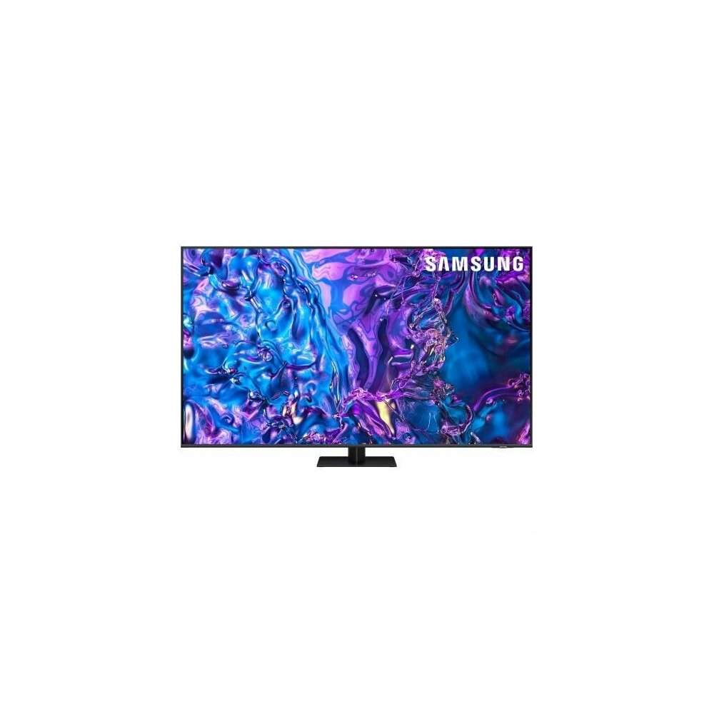 Samsung QE65Q70DAUXRU