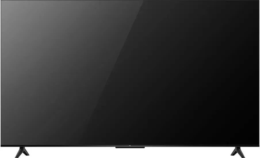 TCL 55P6K
