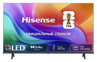 Hisense 32A5S