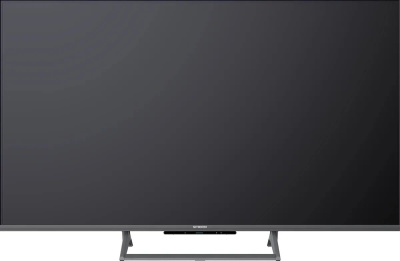 Skyworth 65Q67H