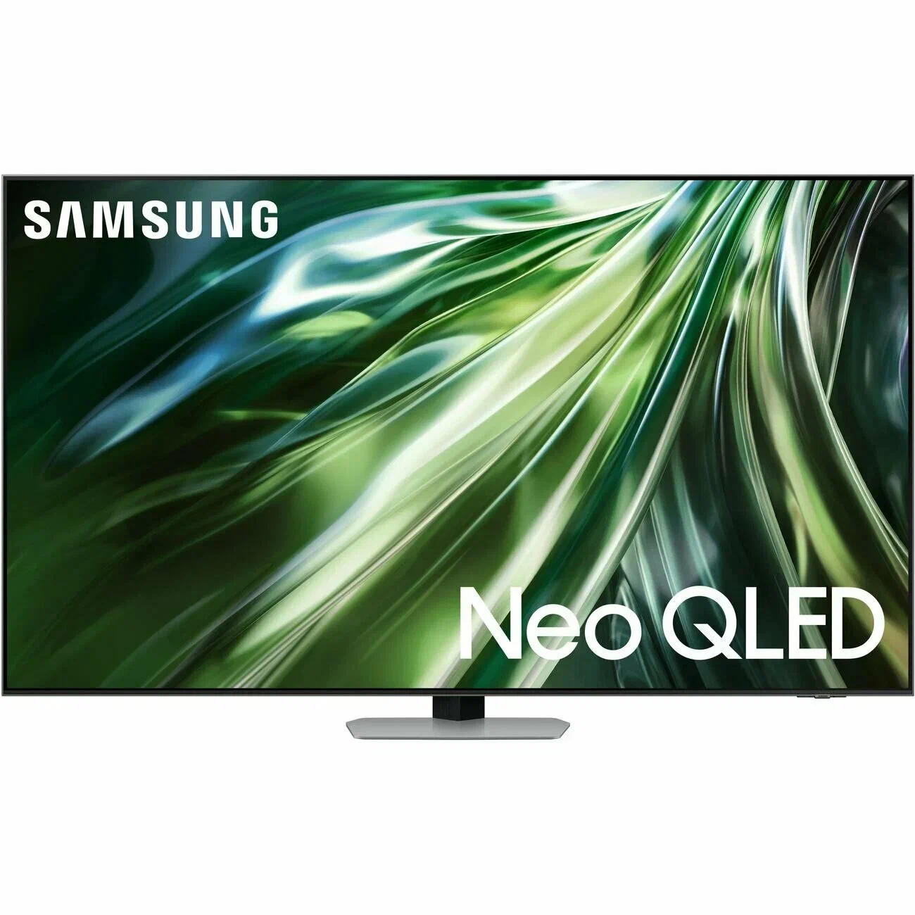 Samsung QE55QN90D