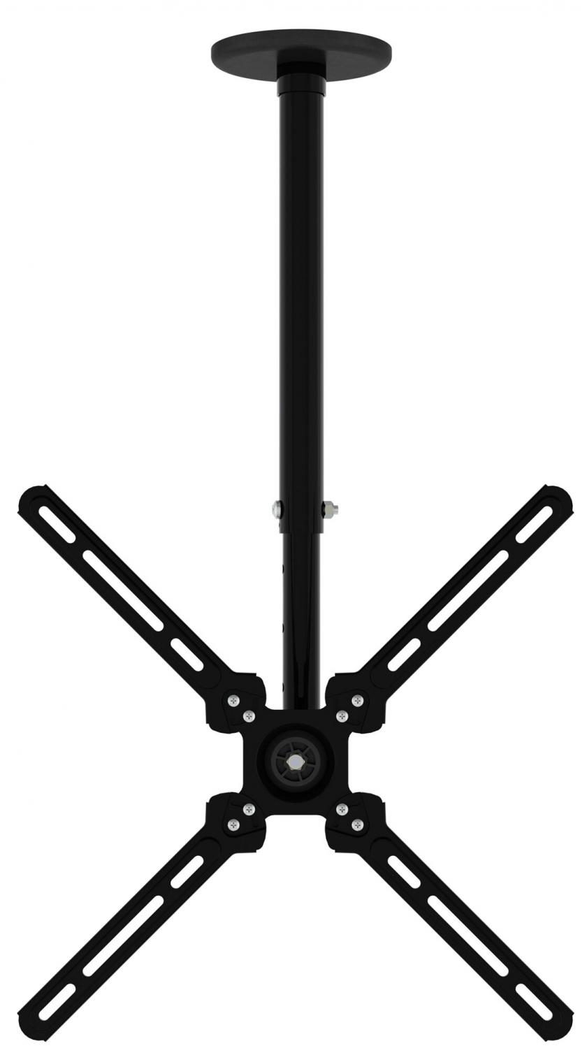 Cactus CS-CP07