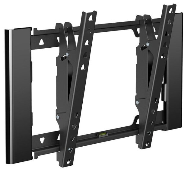 Holder T3929-B