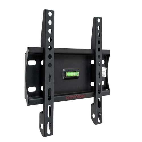 Arm Media Plasma-5