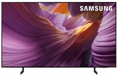 Samsung QE77S85FAEXCE