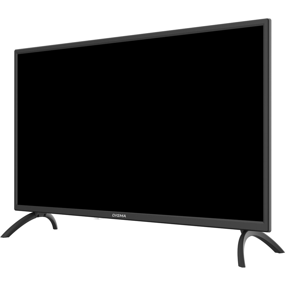 Digma DM-LED32SBB31