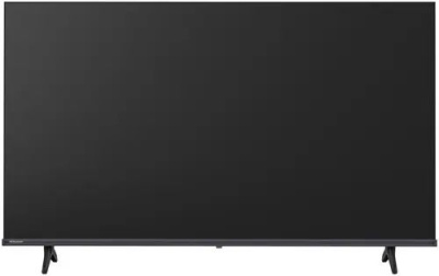 Hisense 40A5S