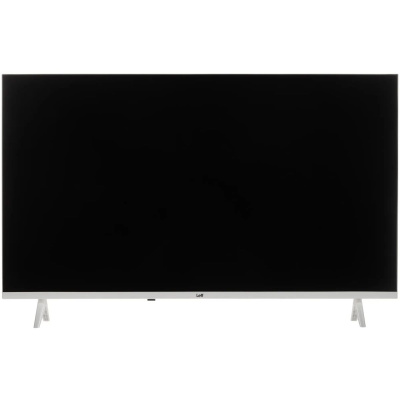 Leff 40F691T