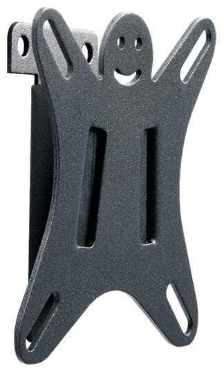 Holder LCDS-5001