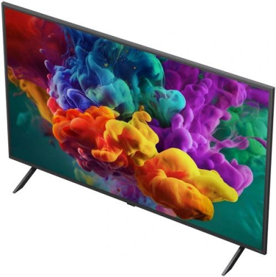 LG 50QNED85B6A.ARUG