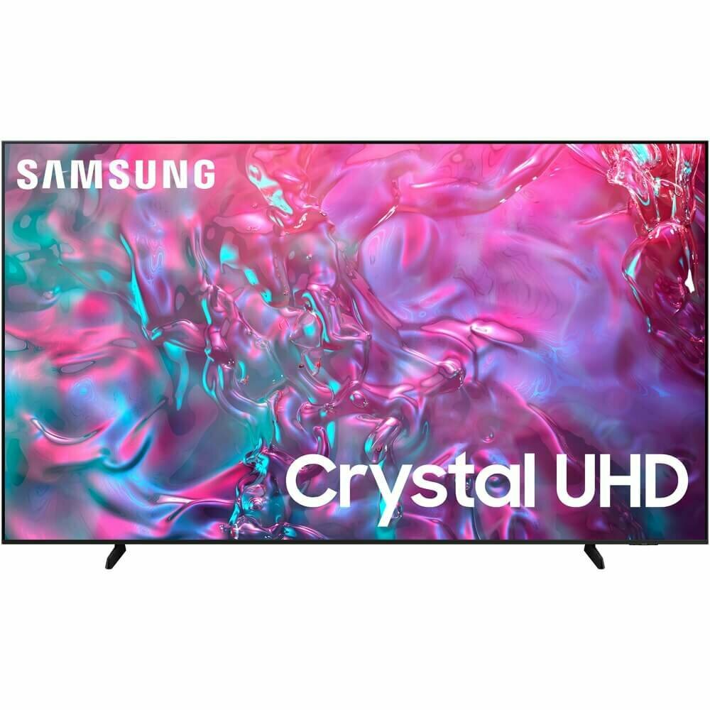 Samsung UE98DU9000UXRU