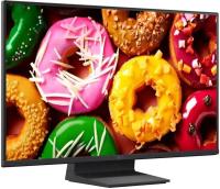 LG 27LB70006LA.ARUG