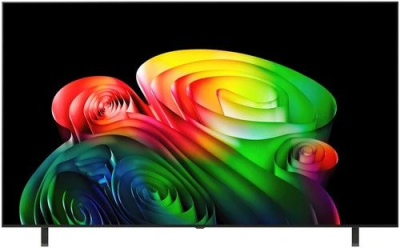 LG OLED83B6RLA.ARUG