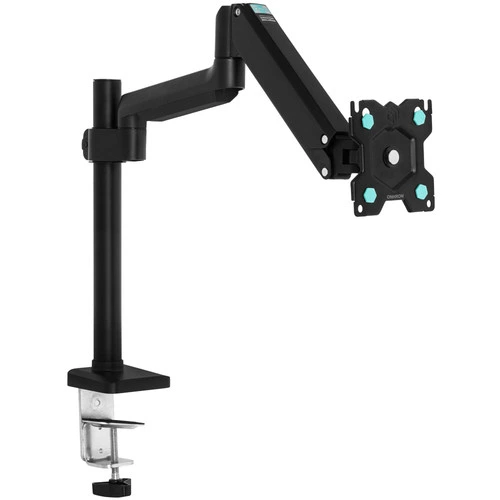 Onkron G75 Black
