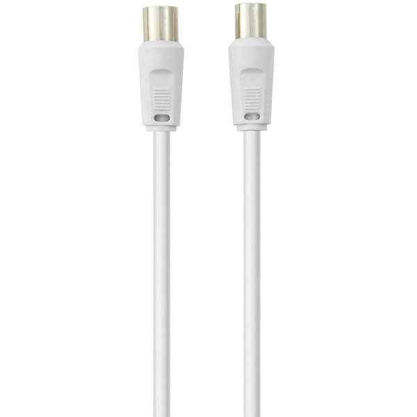 Belkin F3Y054bf5M